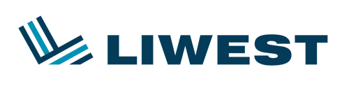 LIWEST – Wir verbinden Menschen.